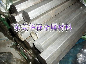 供應(yīng)優(yōu)質(zhì)進(jìn)口彈簧鋼60Si2Mn 圓棒、鋼絲、鋼板一站式采購指南