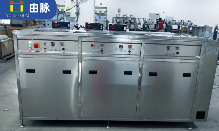 樂器金屬部件氧化層清洗指南 針對(duì)不同金屬材料的專業(yè)維護(hù)