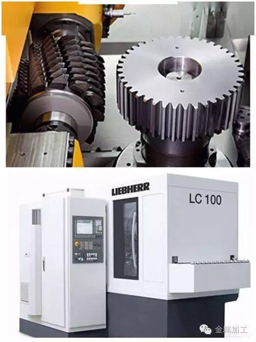 不務正業？這些大佬企業竟用機床開拓副業，展現另類生產力與服務