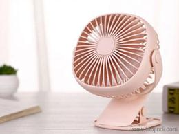 其他電子用塑膠制品的市場(chǎng)全覽 價(jià)格、廠家與批發(fā)渠道解析