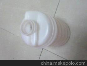 吹塑加工PE水壺 了解價(jià)格、廠家與產(chǎn)品優(yōu)勢(shì)
