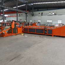 昌圖縣編織袋廠 專業(yè)生產(chǎn)編織袋與塑料容器制品的優(yōu)質(zhì)企業(yè)